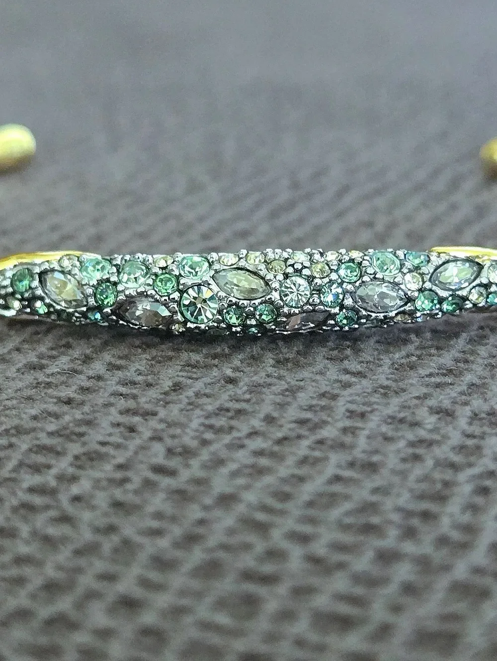 Alexis Bittar 